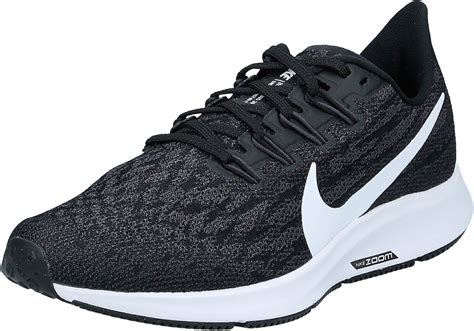 most comfortable nike shoes men.